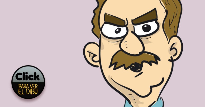 Utopía del jefe&nbsp;perfecto