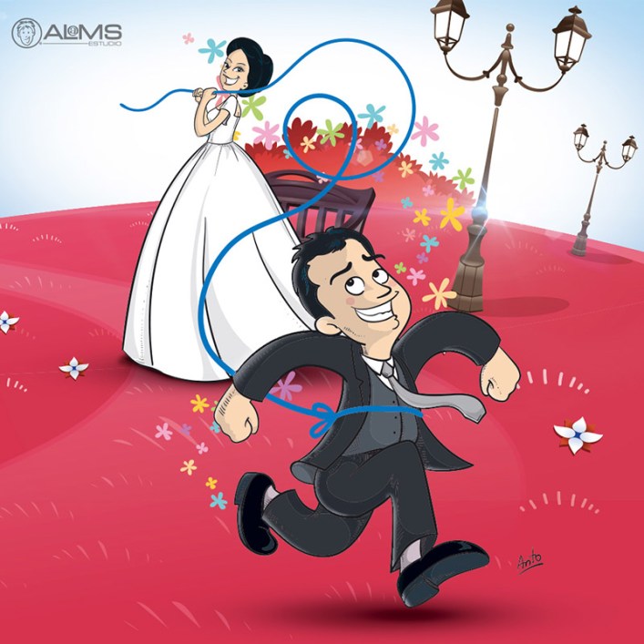 book-alams-33-Mariano-kharen