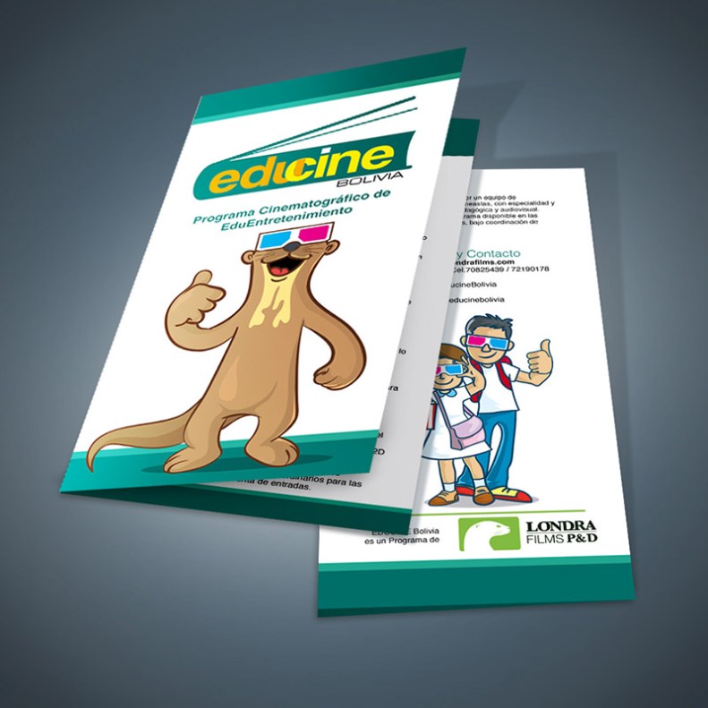 book-alams-GRAFICA-006