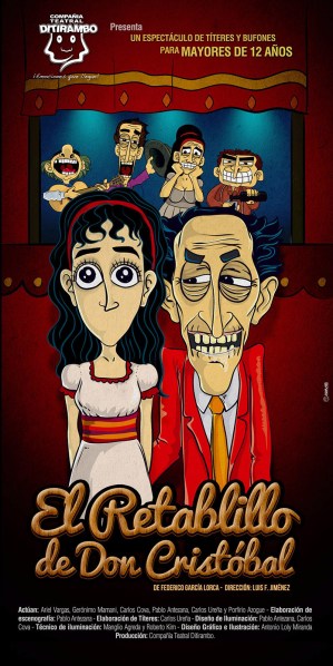 book-alams-GRAFICA-008