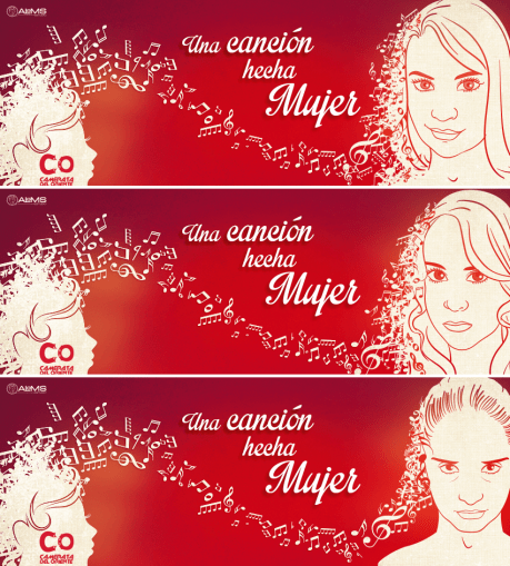 book-alams-GRAFICA-018-CAMERATA