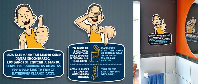 book-alams-señaleticas