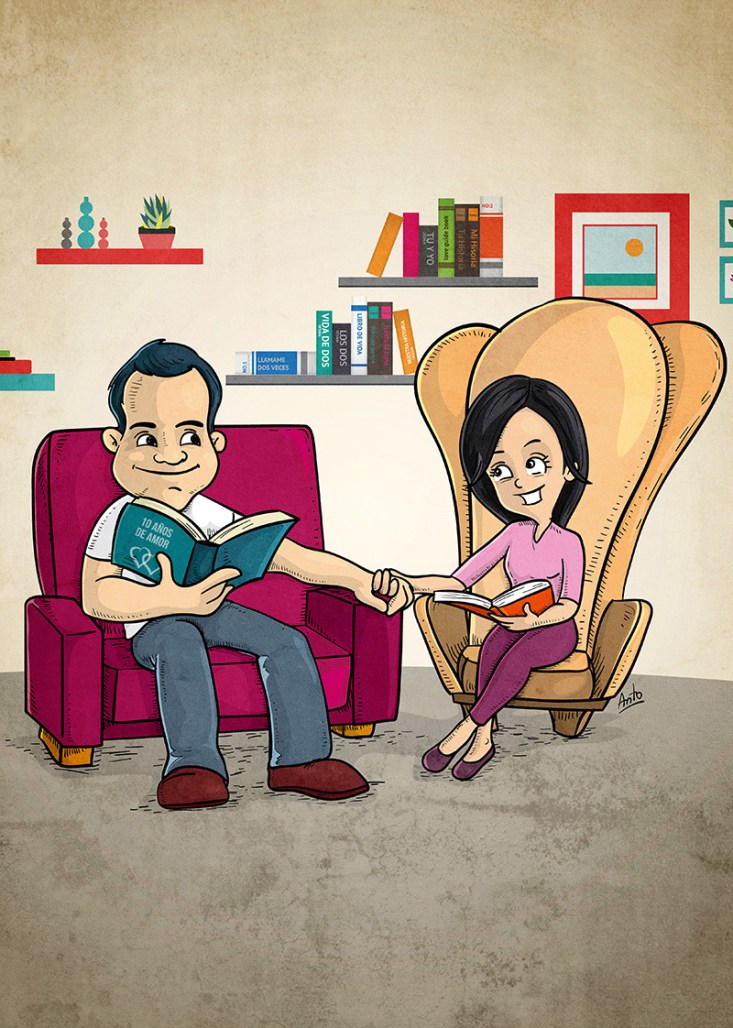 Cartoon-PAREJA-vertical-filtro