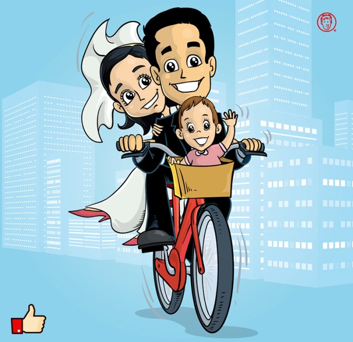 Cartoon-quitito-yessenia-lucianita