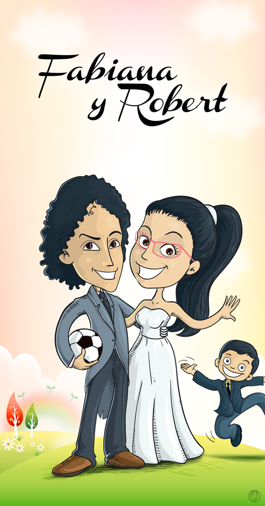 invitación-boda-11x21-anverso