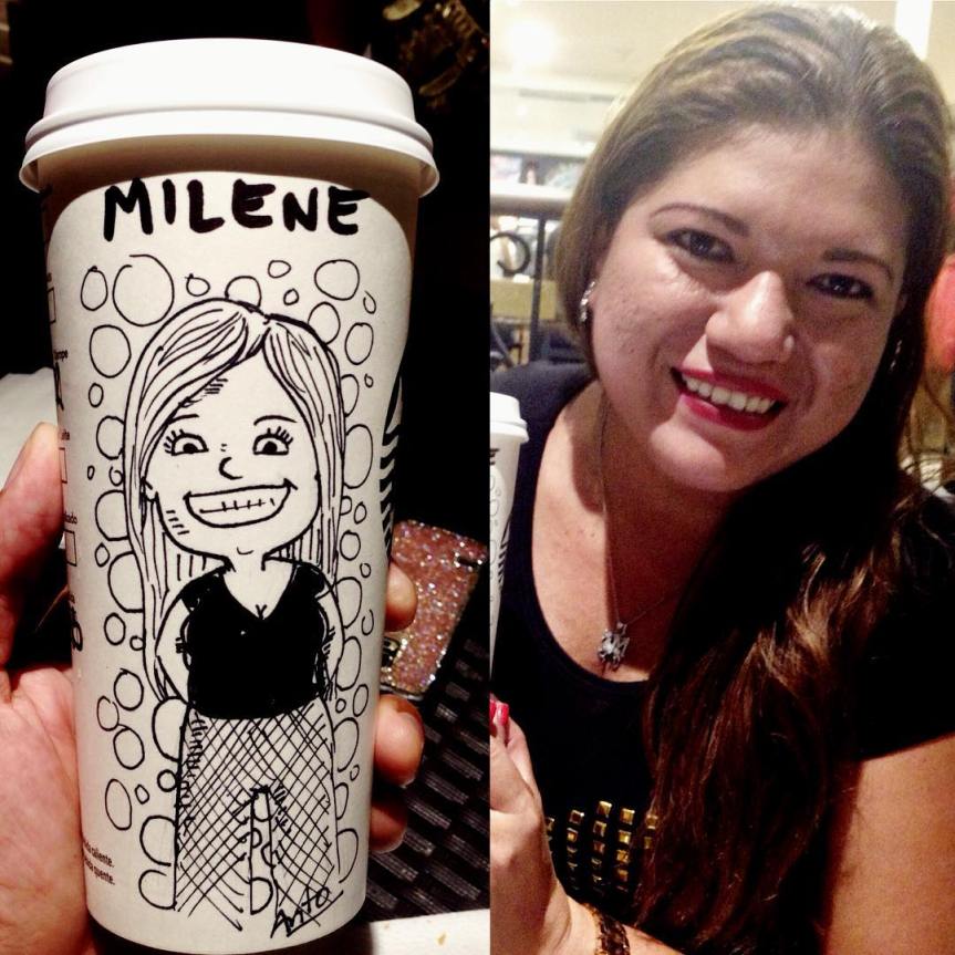 Dibuvaso – Milecartoon