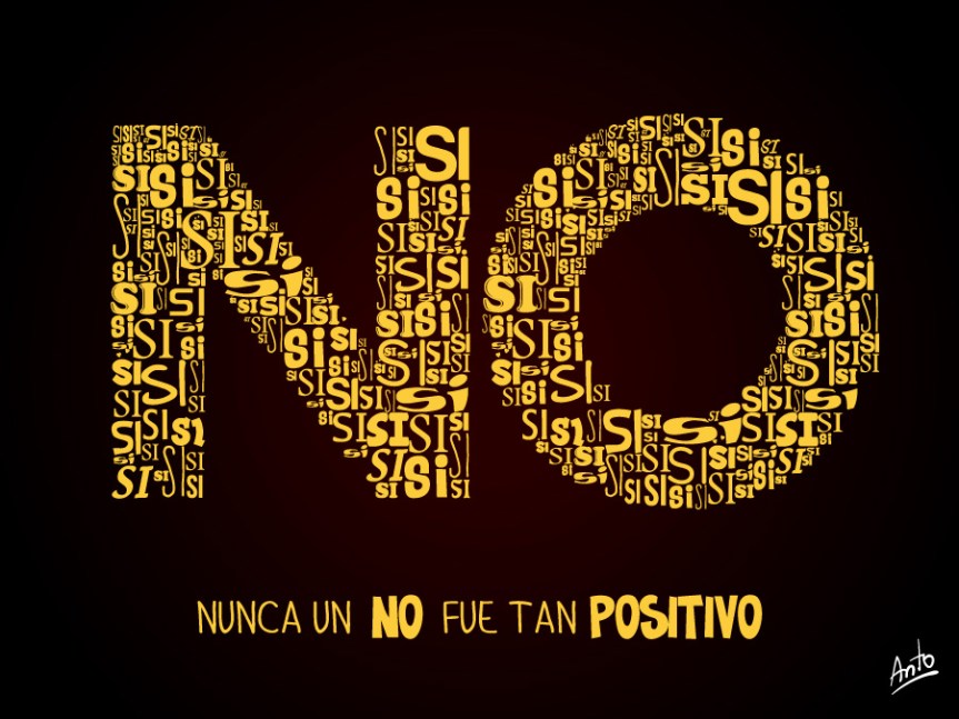 Publicaciones-451-NO