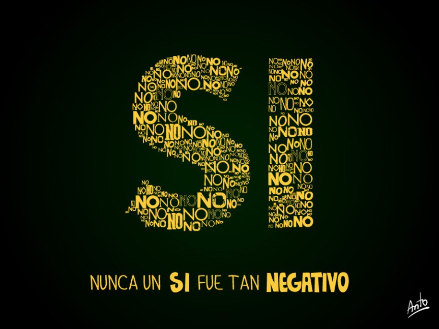 Publicaciones-451-SI