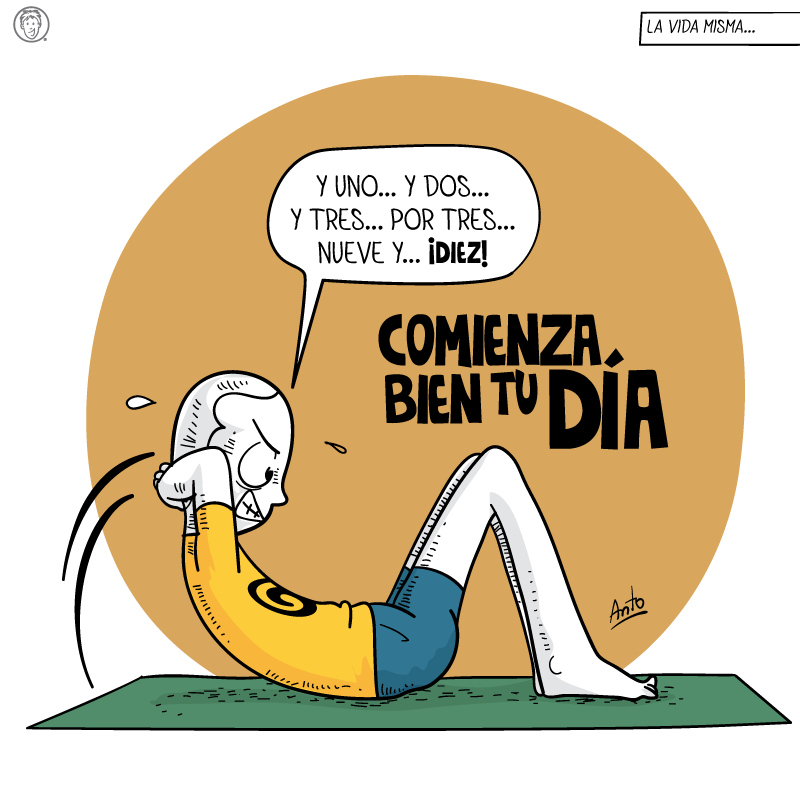 Publicaciones-270