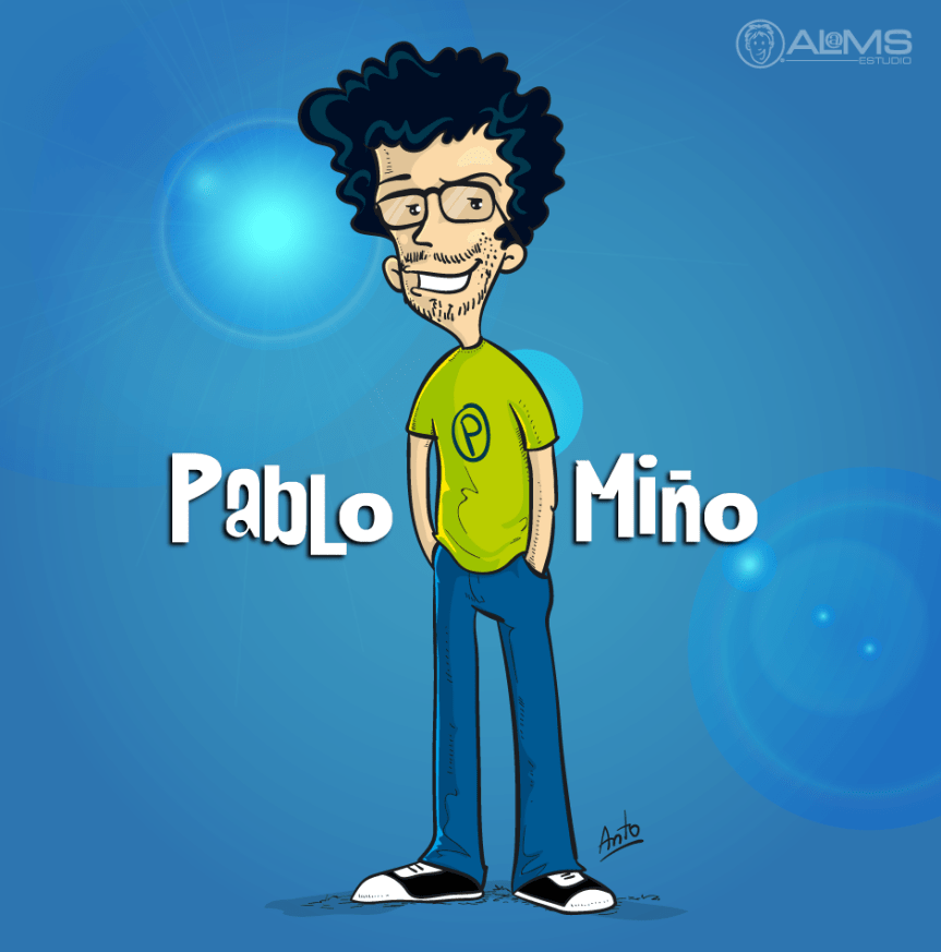 PABLO_MIÑO