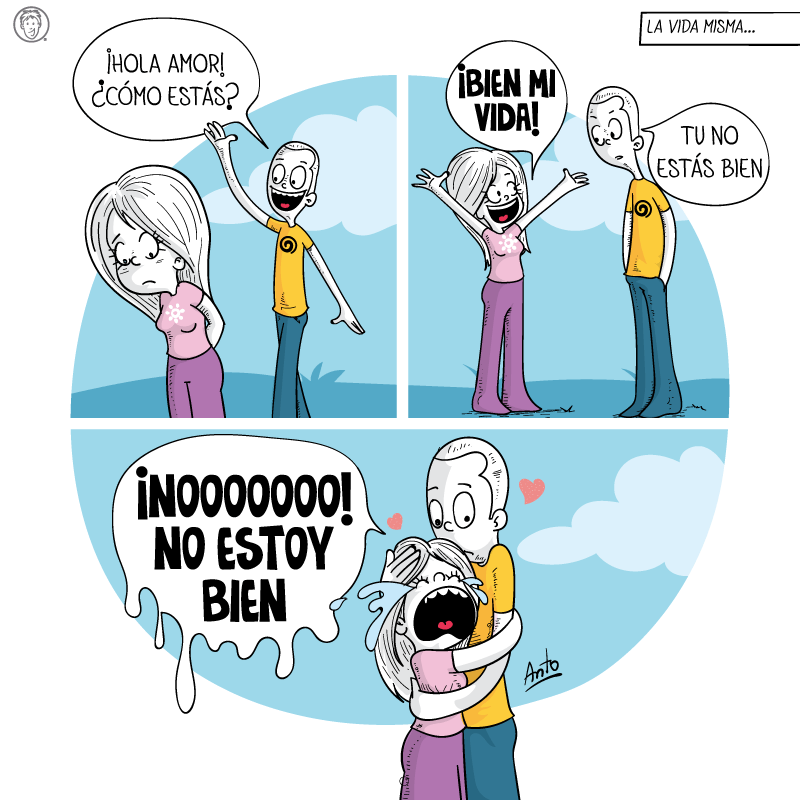 Publicaciones-276.png