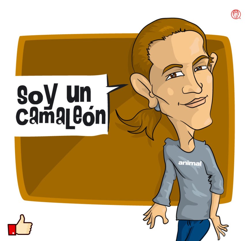 RONALDO-VACA-PEREIRA