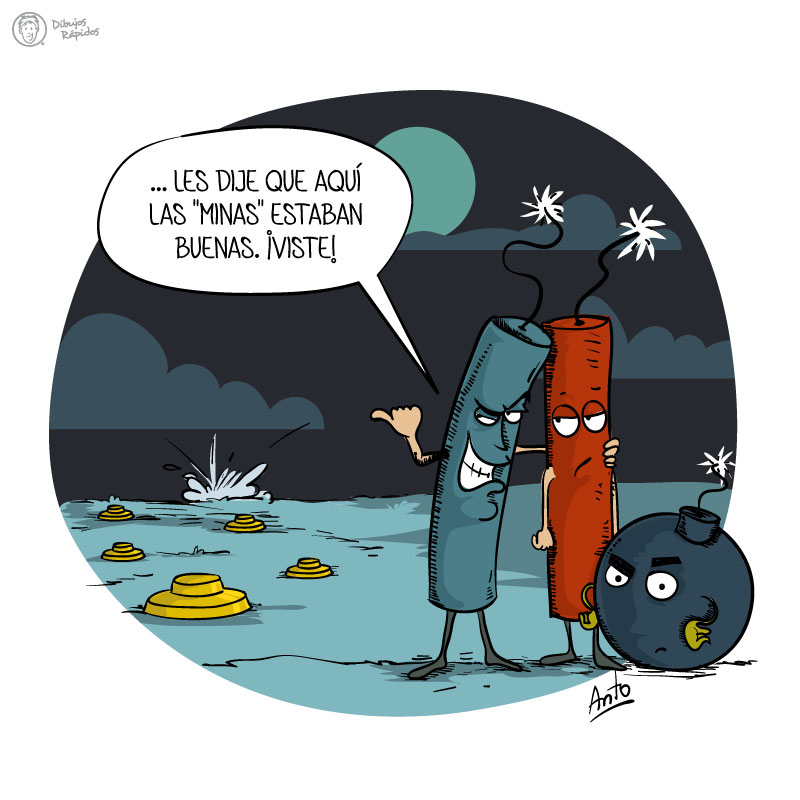 Publicaciones-163.jpg