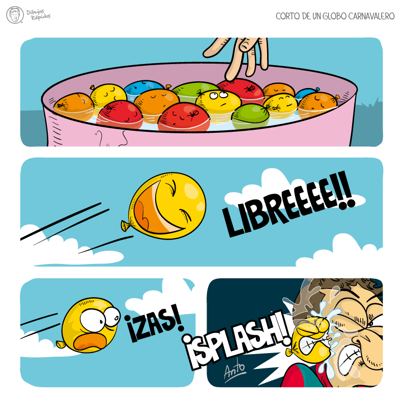 Publicaciones-381.png