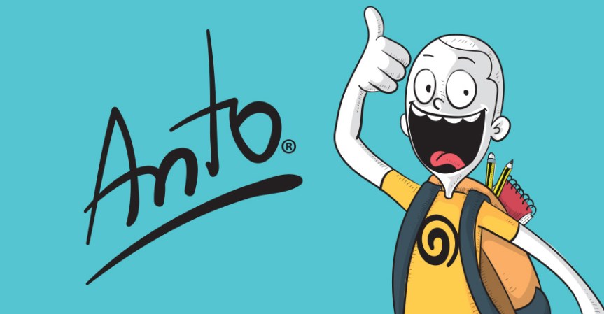 MI NOMBRE ES MI&nbsp;MARCA