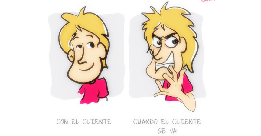 MIS 10 PRIMEROS DIBUJOS DE REDES&nbsp;SOCIALES