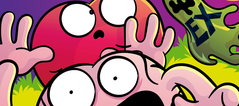 ARDE EL CALENDARIO 2023 !COMENZÓ LA&nbsp;PRE-VENTA!