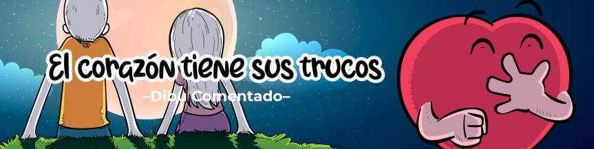 ¿Cómo llegamos aquí?